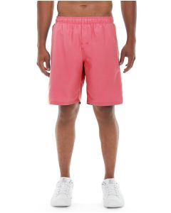 Cobalt CoolTech™ Fitness Short-36-Red