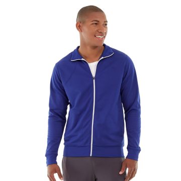 Jupiter All-Weather Trainer -L-Blue
