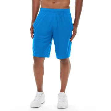 Lono Yoga Short-34-Blue