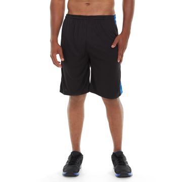 Rapha  Sports Short-34-Black