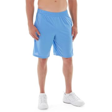 Sol Active Short-34-Blue