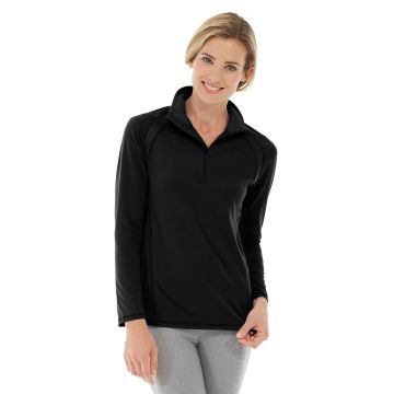 Neve Studio Dance Jacket-L-Black